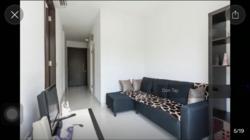 The Water Edge (D14), Apartment #114919972